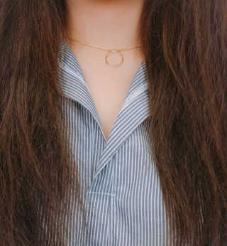 뚜뚜뚜뚜뚜님이 올린 리뷰 사진 1