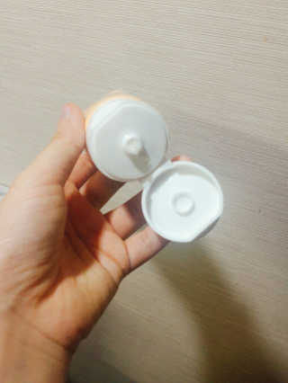 김다은님이 올린 리뷰 사진 3