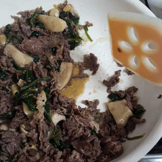 연희님이 올린 리뷰 사진 4