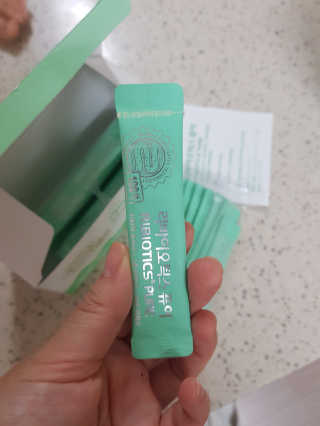 soon님이 올린 리뷰 사진 3