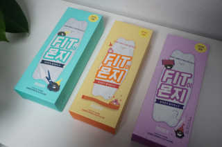 밍콩밍콩님이 올린 리뷰 사진 2