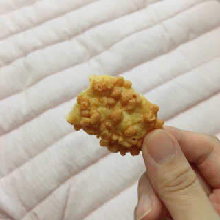 평강님이 올린 리뷰 사진 2
