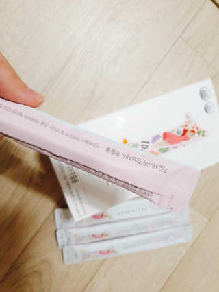 고구밍님이 올린 리뷰 사진 2