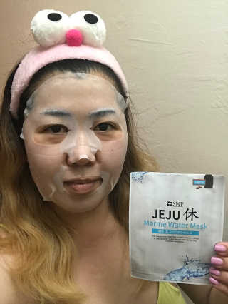 Emogurloveskincare님이 올린 리뷰 사진 4