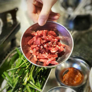 꿀바른알파카님이 올린 리뷰 사진 3