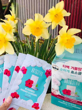 애리미님이 올린 리뷰 사진 1