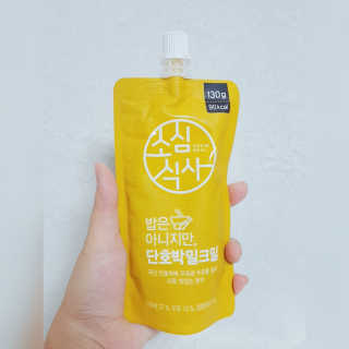 빵갱님이 올린 리뷰 사진 3