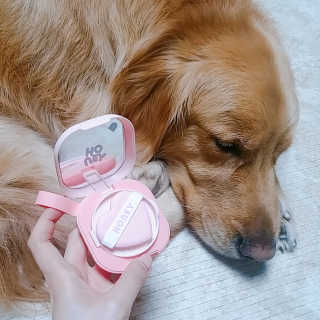 아보카도올리브님이 올린 리뷰 사진 1