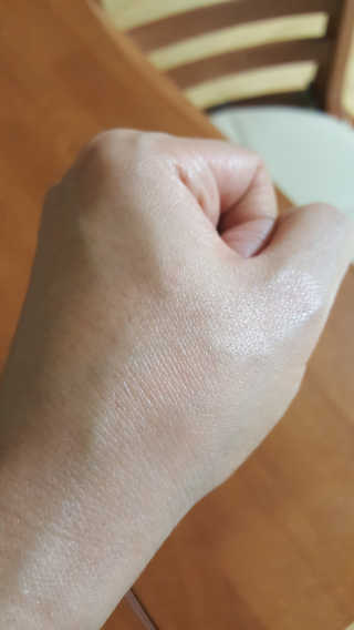 날아라삼둥이♡님이 올린 리뷰 사진 4