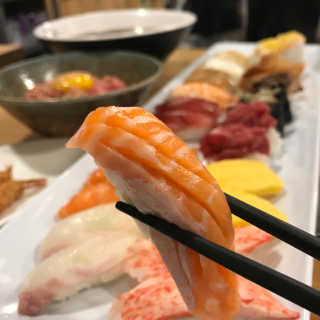 혤리리리리님이 올린 리뷰 사진 1