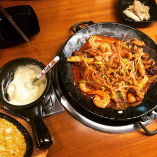 칸쵸님이 올린 리뷰 사진 1