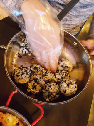 옹몽꽁맘님이 올린 리뷰 사진 4