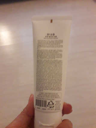 보라보라님이 올린 리뷰 사진 3