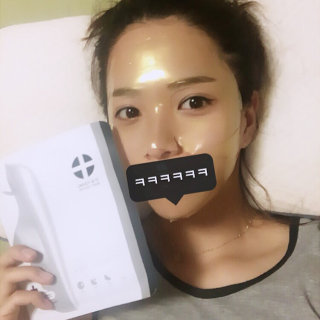 으니으닝님이 올린 리뷰 사진 1
