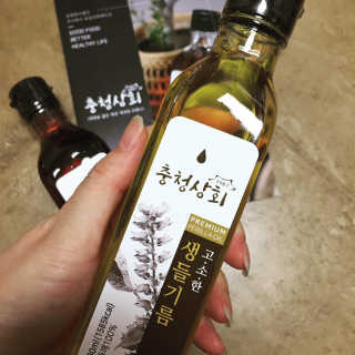 fighting님이 올린 리뷰 사진 2