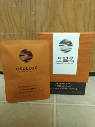 ahagen737님이 올린 리뷰 사진 2