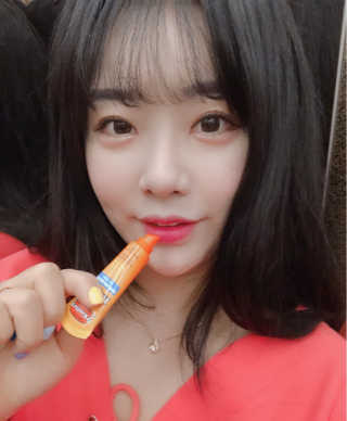 영블리님이 올린 리뷰 사진 1