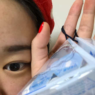 itsmeinyeong님이 올린 리뷰 사진 3