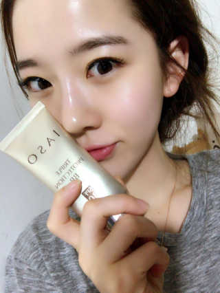 율린맘님이 올린 리뷰 사진 1
