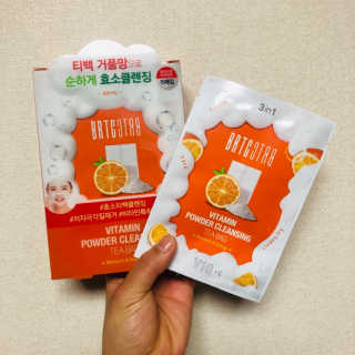 구리밍님이 올린 리뷰 사진 1