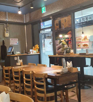 윤댕님이 올린 리뷰 사진 3