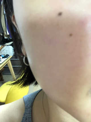뽀야님이 올린 리뷰 사진 3