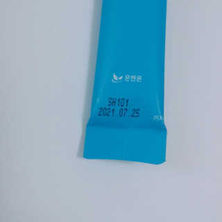 블루베리소다님이 올린 리뷰 사진 4