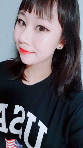 lovelymyyul님이 올린 리뷰 사진 2