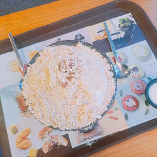 yuni님이 올린 리뷰 사진 1