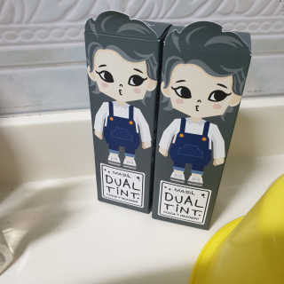 Rooloo님이 올린 리뷰 사진 2