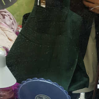 지닝ㄱ이님이 올린 리뷰 사진 2