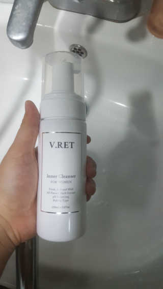 하이루하이루님이 올린 리뷰 사진 1