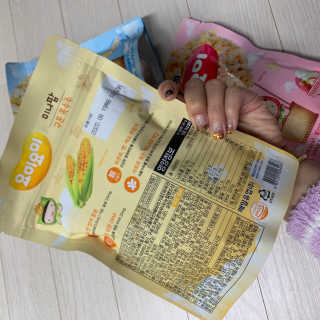 JaheIm님이 올린 리뷰 사진 3