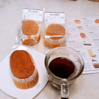 초해님이 올린 리뷰 사진 2