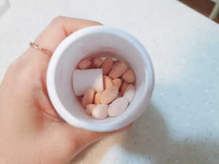 YouReena님이 올린 리뷰 사진 3