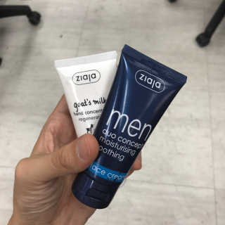 부레드님이 올린 리뷰 사진 3