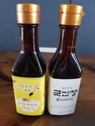 마리아님이 올린 리뷰 사진 1