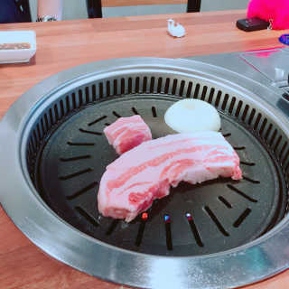 괌사랑님이 올린 리뷰 사진 2