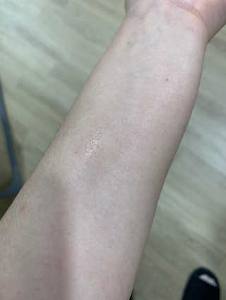JOIN님이 올린 리뷰 사진 3