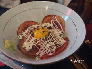 마리쏠님이 올린 리뷰 사진 3