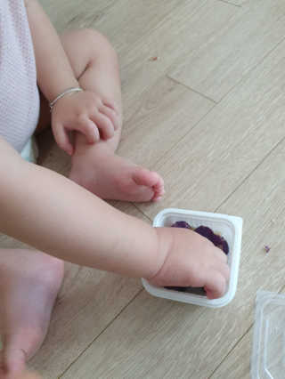 Anna님이 올린 리뷰 사진 1