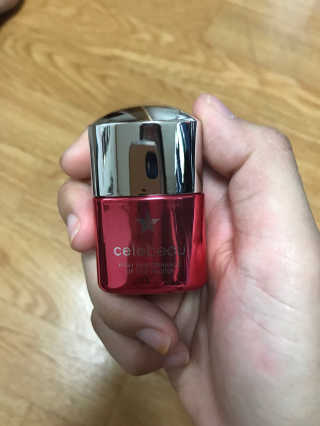 안미애님이 올린 리뷰 사진 1