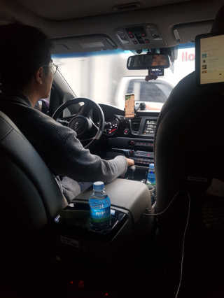 정윤경님이 올린 리뷰 사진 3