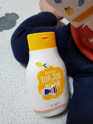 윤블리님이 올린 리뷰 사진 3