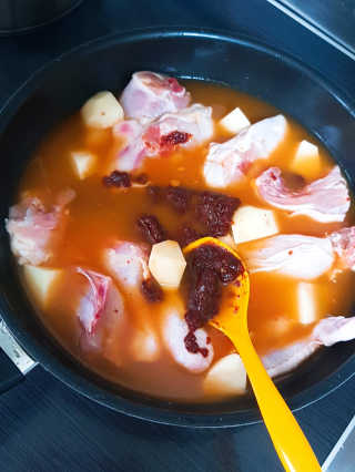 지후마망님이 올린 리뷰 사진 2