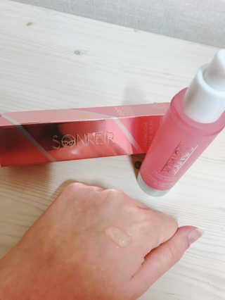 민디님이 올린 리뷰 사진 2