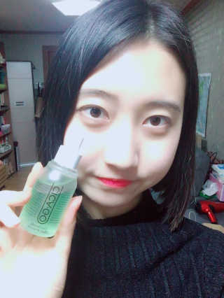 holyviiny님이 올린 리뷰 사진 2