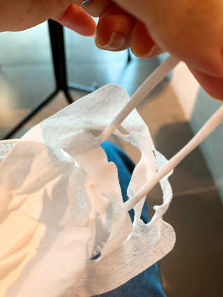 민댕댕이님이 올린 리뷰 사진 2