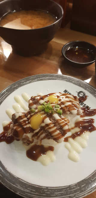 marimaria님이 올린 리뷰 사진 3