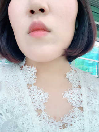니나노나님이 올린 리뷰 사진 4